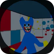 Hugi Wugi 2 icon