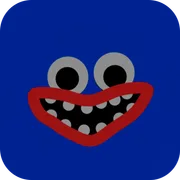 Hugi Wugi icon