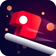 Hungry Box icon