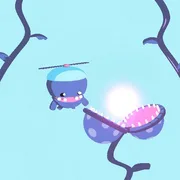 Hungry Plant icon