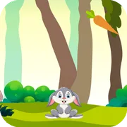 Hungry Rabbit icon