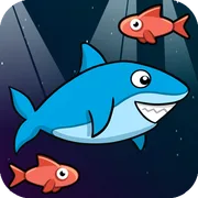 Hungry Shark icon