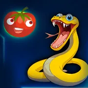 Hungry Snake Feed icon