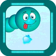 Hungry Snake icon
