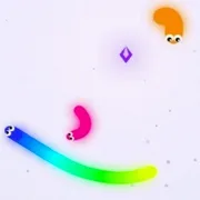Hunter Snake icon