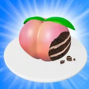Hyper Cakes icon