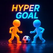 Hyper Goal icon
