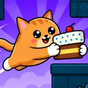 I am Cake no Cats icon