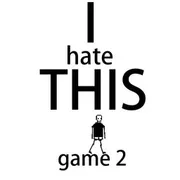 I Hate this Game 2 icon