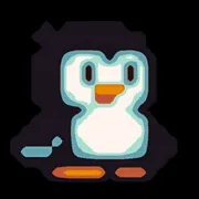 I Want Ice Cream icon