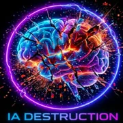 IA Destruction icon