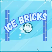 Ice Bricks icon