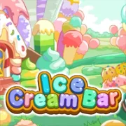 Ice Cream Bar icon