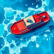 Ice Sweeper icon