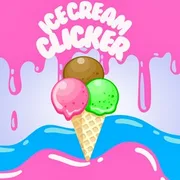 IceCream Clicker icon