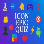 Icon Epic Quiz icon