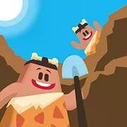 Idle Craft 3D icon
