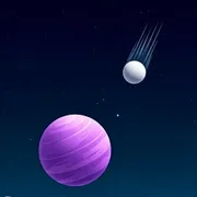 Idle Gravity Breakout 2 icon