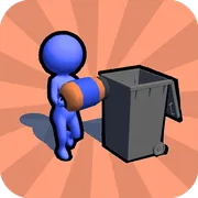 Idle Store Cleaner icon