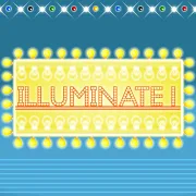 Illuminate 1 icon