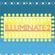 Illuminate 2 icon
