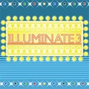 Illuminate 3 icon