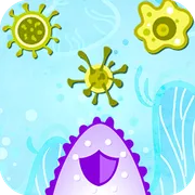 Immune System Command icon