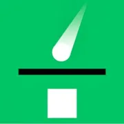 Impossible Bump Ball icon