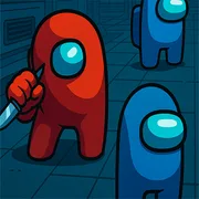 Impostor Among Space icon