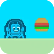 Impostor Crab icon