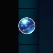 Impulse icon