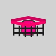 In Basket icon