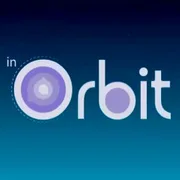 In Orbit icon