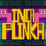 Inca Plinka icon