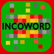 Incoword icon