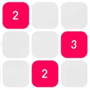 Increase the Number icon