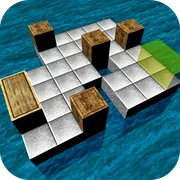 Incredible Box icon