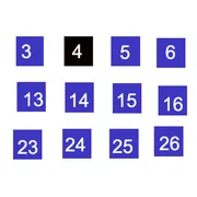 Indovinami icon