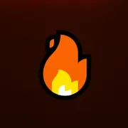 Inferno Wing icon