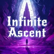 Infinite Ascent icon
