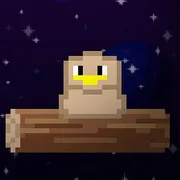 Infinite Bird icon
