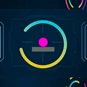 Infinite Jumper icon