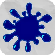 Ink Drop icon