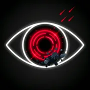 Ink-Sight icon