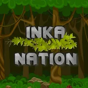 Inka Nation icon