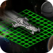 Intergalactic Battleship icon