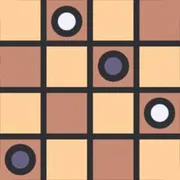 International Draughts icon