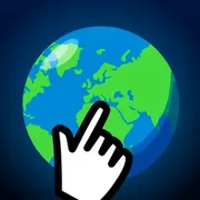 Interstellar Clicker icon