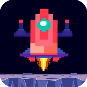 Invaders War icon