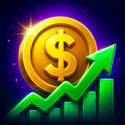 Investor Tycoon icon